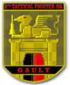 Official Gault Team Emblem.png