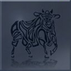 Ox Infinity Emblem.png