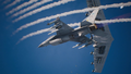 F-16C Arsenal Bird Flyby.png