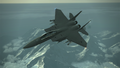 Lampert's F-15E Strike Eagle