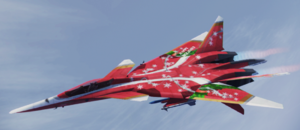 XFA-27 -Happy Holidays- Flyby.png