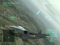 F-22 over Rigley.jpg