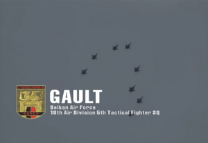 5th Tactical Fighter Squadron Gault.png