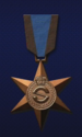 AC6 Bronze Star Medal.png