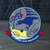 AC7 25th Anniversary Nugget -Garuda 1- Emblem Hangar.png