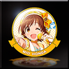 Mio Honda - Emblem.png