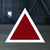AC7 Triangle 2 Emblem Hangar.png