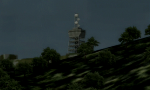An control tower in Bastok Peninsula.png