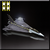 F-16XL Experimental Icon.png