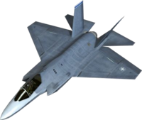 F-35 Lightning II (Aurelia).png
