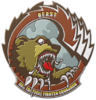 Official Beast Squadron Patch.png