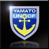 Yamato UNCF Emblem.jpg