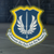 AC7 8th Air Division Emblem Hangar.png