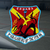 AC7 Espada Team Emblem Hangar.png