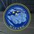 AC7 Wizard Team Emblem Hangar.png