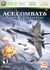 Ace Combat 6 Box Art North America.jpg