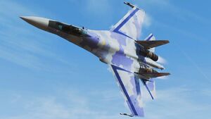 Su-35 -Scarface1- MVP Flyby.jpg
