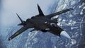 Su-47 Infinity Flyby 1.jpg