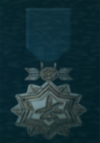 AC5 Bronze Ace Medal.png