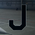 AC7 Air Force "J" Emblem Hangar.png