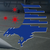 AC7 Garuda Emblem Hangar.png
