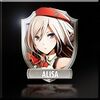 Alisa - GOD EATER 2 Emblem.jpg