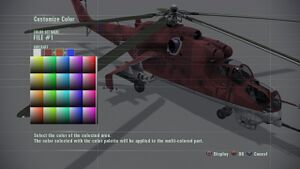 Mi-24 Hind Color Customization.jpg
