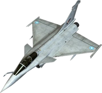 Rafale M Acepedia The Ace Combat Wiki