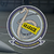AC7 Grabacr (emblem) Emblem Hangar.png