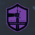 Defensive Chemical Laser Raid Operation (Black) Emblem.png