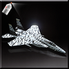 F-15C Event Skin 02 Icon.png