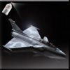 Rafale M Event Skin 01 - Icon.png