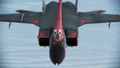 MiG31B Schwarze.png
