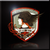 The Ghosts of Razgriz Emblem Icon.png