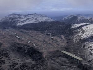 Valais Air Base.jpg