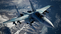 AC7 Su-30M2 Loading Screen Flyby.png