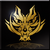 Fenrir - God Eater Resurrection Emblem.png