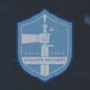Defensive Chemical Laser Raid Operation (White) Emblem.png