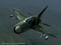 AC5 MiG-21bis.jpg