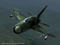 AC5 MiG-21bis.jpg