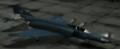 Mobius 1's F-4E in Ace Combat 04: Shattered Skies