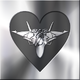 Favorite Aircraft.png