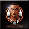 Keith Infinity Emblem.png