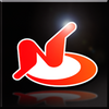Neucom Emblem - Icon.png