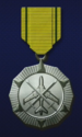 AC6 Silver Ace Medal.png