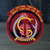 AC7 Schwarze Team Emblem Hangar.png