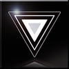 Belka (Low-Vis) - Infinity Emblem Icon.png