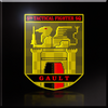 Gault Infinity Emblem.png