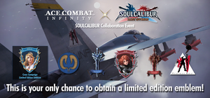 Soulcalibur Collab Event.png