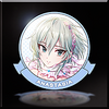 Anastasia - Emblem.png